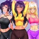 Anime HentaiDownload mdisk Videos — Для Взрослых Telegram