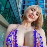 หนังโป้18+ | Ro89videos — Réservé aux adultes Telegram