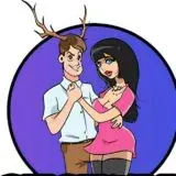 Оно самое Cuckold. — Для Взрослых Telegram