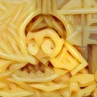 хранилище 7x04 [2] — Anime Telegram