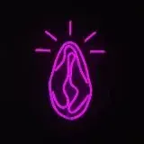 Make love not porn — Для Взрослых Telegram