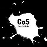 cumOn§luts / В сперме — Для Взрослых Telegram