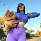 ＥＸＣＩＴＥＭＥＮＴ — Для Взрослых Telegram