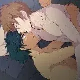 Извращуги — Для Взрослых Telegram