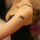 Sexwife,Hotwife,Cuckold,Interracial — Réservé aux adultes Telegram