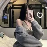 wing_fairyy — Для Взрослых Telegram