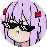 Те самые Аниме Мемы — Для Взрослых Telegram