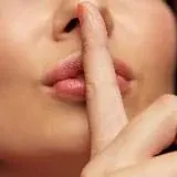 Только между нами 18+ — Для Взрослых Telegram