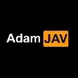 JAV PRO MAX — Для Взрослых Telegram