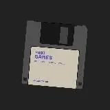 YAOI GAMES - ЯОЙ ИГРЫ |CampBuddy | JockStudio | SleepOver| — Для Взрослых Telegram