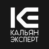 Кальян эксперт — Réservé aux adultes Telegram