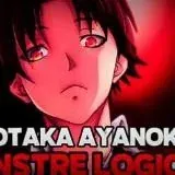 헡험헧헙헟헜헫 — Для Взрослых Telegram