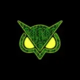 Kesha_info — Для Взрослых Telegram