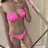 ADULT HOT VIDЕО — Для Взрослых Telegram