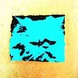 Дружок, это Южинский кружок — Для Взрослых Telegram