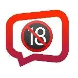 Ютубер — Для Взрослых Telegram