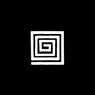 Петербургская школа нового кино — Аниме Telegram