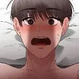 •퐋퐎퐍퐃퐎퐍 퐁퐀퐑• — Для Взрослых Telegram