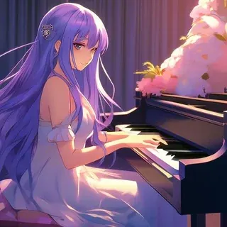 LiRa: переводы песен — Аниме Telegram