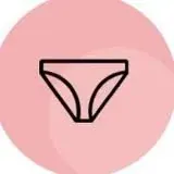 Без трусів — Для Взрослых Telegram