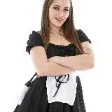 DaniDaniels — Для Взрослых Telegram