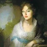 Ретро порно Retro Porn 18+ — Для Взрослых Telegram