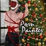 •PornPainter• — Для Взрослых Telegram
