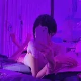 91|国产|探花|麻豆|精选|SWAG — Для Взрослых Telegram