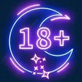 BLACK LOVERS — Для Взрослых Telegram