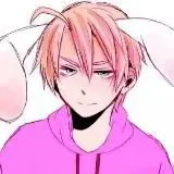 Cute Boys — Réservé aux adultes Telegram