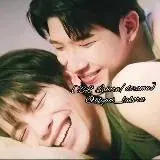 :[BL~ Lakorn/dorama] — Для Взрослых Telegram