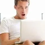 혼홎홏홀홍홎 홊홁 홎홀홓 | 풑풓풐풎풐 — Для Взрослых Telegram