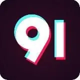 做爱 双飞 电影 — Réservé aux adultes Telegram