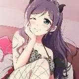 Пульс ниже пояса — Для Взрослых Telegram