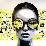 Vesper — Для Взрослых Telegram