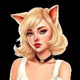 FABULOUS Velvet — Для Взрослых Telegram