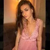 Mia — Для Взрослых Telegram