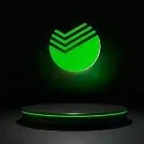 SBEROFF 2.0 | Сбербанк , Тиньков , Киви чеки переводы — Для Взрослых Telegram