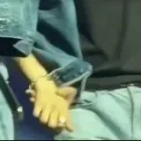 Hyunlix — Для Взрослых Telegram