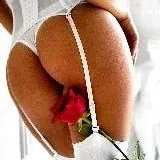 Бесплатная приватка | FREE FULL PORNHUB VIP VIDEO Сливы без обмана — Для Взрослых Telegram