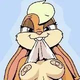 #ДИШЕНЕШАЛИ — Для Взрослых Telegram