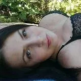 Хвастайся женой — Для Взрослых Telegram