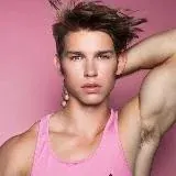 Onlyfans candy Boys — Для Взрослых Telegram