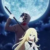 Ангел кровопролития 1 2 сезон — Для Взрослых Telegram