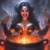 Türk arayışlar — Для Взрослых Telegram