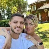 Türk 1fşa Arşiv ✧2✧ — Для Взрослых Telegram