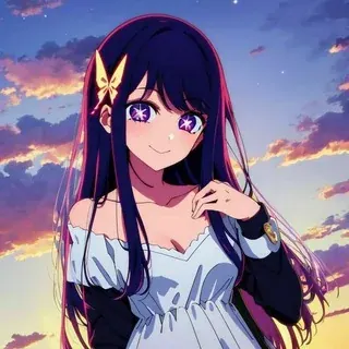 "МАНИПУЛЯТОР" субтитры аниме — Аниме Telegram