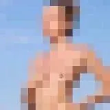 DMA. — Для Взрослых Telegram