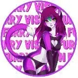 FurryVision — Réservé aux adultes Telegram