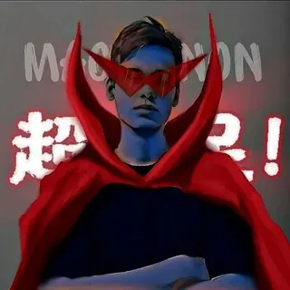 Аниме Йогурт — Аниме Telegram